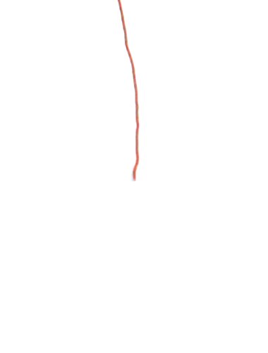 0.2 mm in rame per saldatore smaltato 15 m di filo...