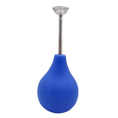 PEWETE 蓮 K[f傤 e ėp\ |c[ ~͉pXv[{g, 