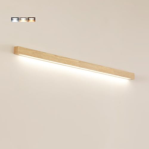 SOLLENT uPbgCg EH[Cg oX[~[v Cނ̃EH[v Ɩ  k ʏAoX[AϑALAQArO[AƖɓKĂ܂ (i`,80cm)