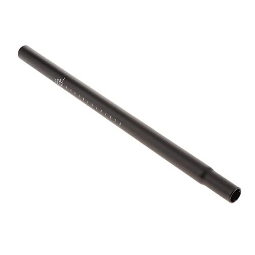 Image of Enakshi 25.4mm Straight Seat Post Seatpost Tube for Road Mountain Bike s 450MM |Sporting Goods | Cycling | Bicycle Components & Parts | Seatposts