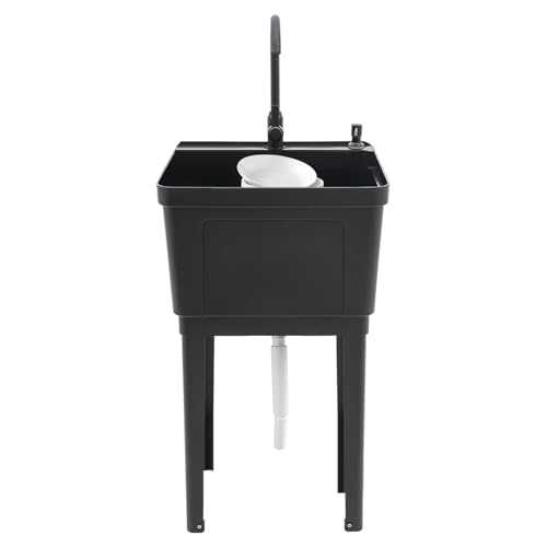 Dyinventor ^ ȈՃVN K[f 84×48×50cmALb`VN O |[^u ȃXy[X ֌t ]\ALv e ϗ ϋv ʕ̐ C  _pAu  萫 