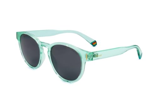 Polaroid Pld 6175 S Gafas, 5cb, 51 19 145 Unisex Adulto Polaroid Pld 6175 S Gafas, 5cb, 51 19 145 Unisex Adulto
