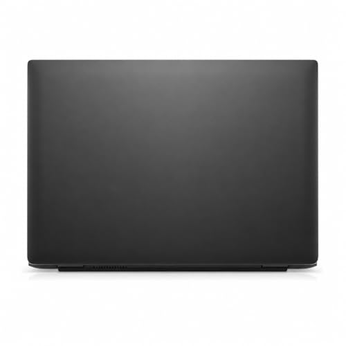 Image of 𝗗𝗲𝗹𝗹Laptop Model 3420 | 𝗜𝗡𝗧𝗘𝗟i5 11th Gen Processor |8GB DDR4 RAM |256GB SSD |14 inch FHD Display | Win10 | A+ Condition Laptop (Refab)