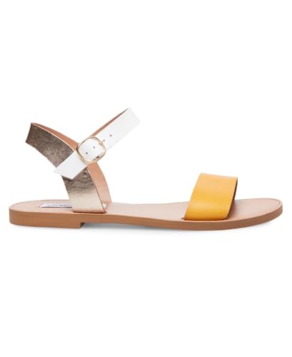 Image of Steve Madden Women's Donddi