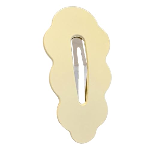 Huvqianu wANbv | 킢 ̎q EF[r[  M | ȃob^ wAX^CANZT[  V[g OwAΉ  q c  ʊw ʋ s