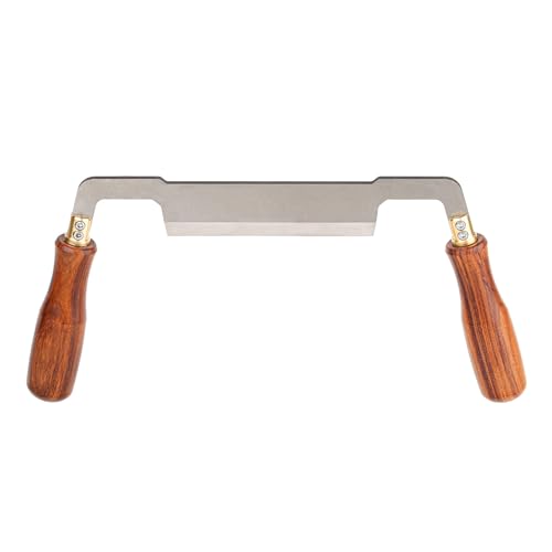 �n�������O���[�h�h���[ �n���h�\�[�`�b�v 350g �y�� �������X�`�[�� �n���h�\�[�`�b�v �ؐ��n���h�� �؍H����уN���t�g�p �}���ؒf�؍ރV�F�[�r���O�c�[��