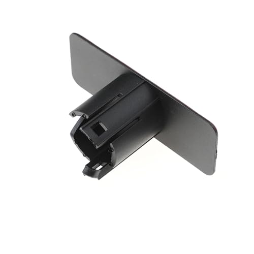 Support de montage capteur stationnement PDC 66206989069 7H0919275E