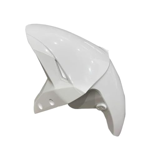 Pare-éclaboussures Kawasaki ZX-4R garde-boue pour éviter les projections