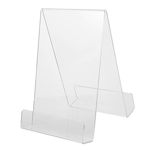 Mobestech ANubNXh ЃfBXvCbN ʐ݌v X}zz_[