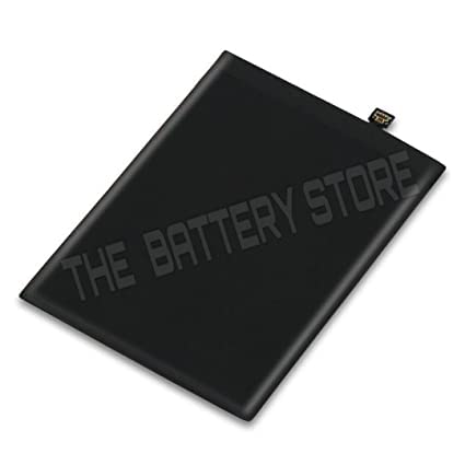 Image of Original BN5A Battery for Redmi Note 10 5G (Poco M3 Pro 5G) Battery with 1 Year warrenty**** (P128)