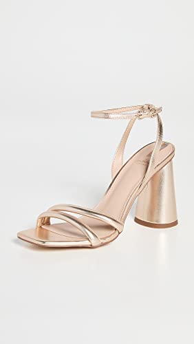 Image of Sam Edelman Women's Kia Sandals