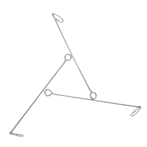 Totority 3HiO[hXeX pt[hz_[ _ ω׏dt