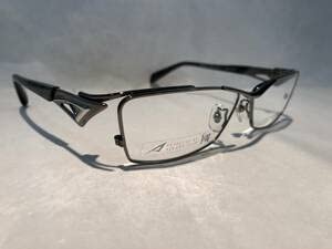 Amazon.co.jp: SAMURAI SHO 哀川翔SS T15#2 サムライ翔 正規品 メガネ