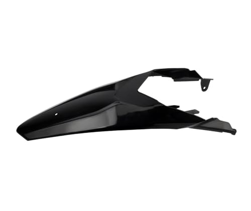 �I�t���[�h�o�C�N�p���A�}�b�h�K�[�h 125 SX 125SX 150SX SXF 250 350 450 2013-2014�ɓK�� �_�[�g�}�b�h�K�[�h�t�F�A�����O�p�[�c�B(Decorative panel)