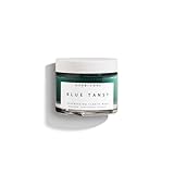 Herbivore Botanicals - Organic Blue Tansy Resurfacing Mask