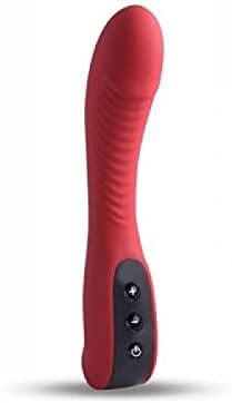 Toyz4Lovers Juguetes Eróticos 1 Unidad 80 g : Amazon.es ...