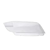Per BMW 3 E91 Touring (2005 2006 2007 2008) con fari allo xeno.