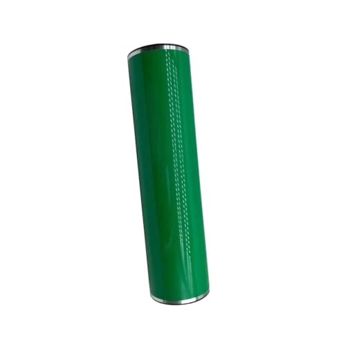 Tambour OPC Pro C651 C751 haute précision pour cylindre