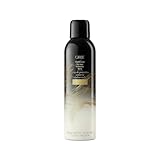 Gold Lust Dry Heat Protection Spray