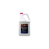 Elmer's Products, Inc E3860 Multi-Purpose Glue-All, 1 gal, White