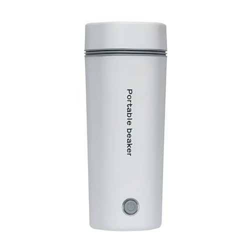 [Snughom]y140Wd́zJ[pq[^[Jbv ^dCPg hRUSBdPg sp|[^u }M XeX AEghAEʋ΂ قƈꑧ