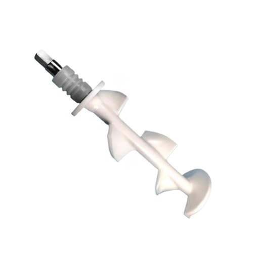 Catálogo para Comprar On-line Repuestos para batidoras de varillas . 14 Imagen adicional