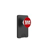 SAR SEARCH AND RESCUE GEAR
