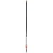Produktbild Gardena 3712-20 cs-Teleskopstiel, 210 - 390 cm