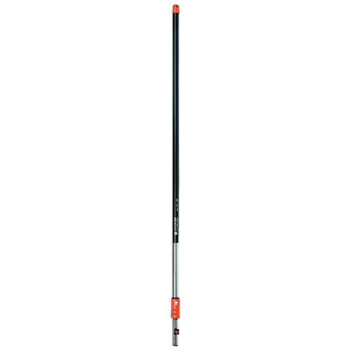 Preisvergleich Produktbild Gardena 3712-20 cs-Teleskopstiel, 210 - 390 cm