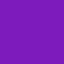 H600 Pro Purple