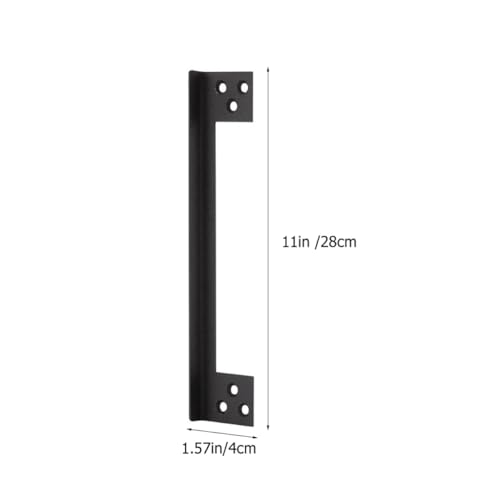 DOITOOL ^XeXhAb`K[hv[g AEgXCOhApώKhƃJo[ jh~ ی ȒPtbNp[c