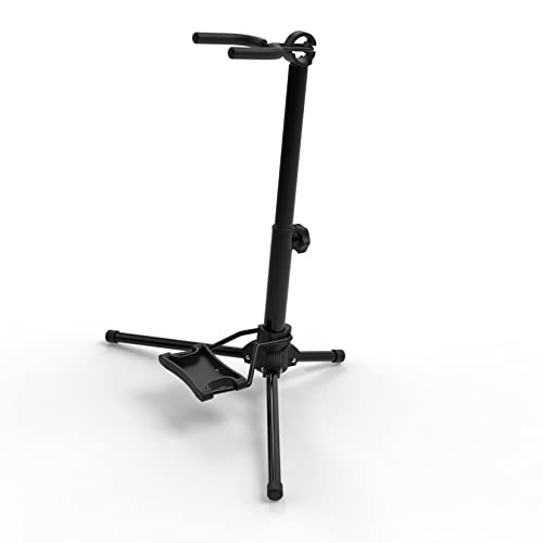 image for Koldot Digital Wind Instrument Holder Folding Electronic Casual Wind I