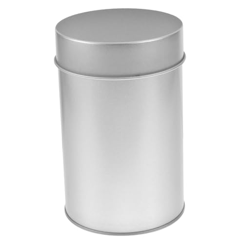 JECOMPRIS C WtuLtۑe Xg[WW[ Ɨp ₨  @\I[KiCU[