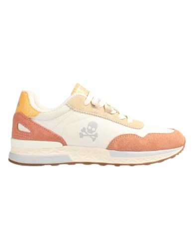 Scalpers Zapatilla Harry 29 EU
