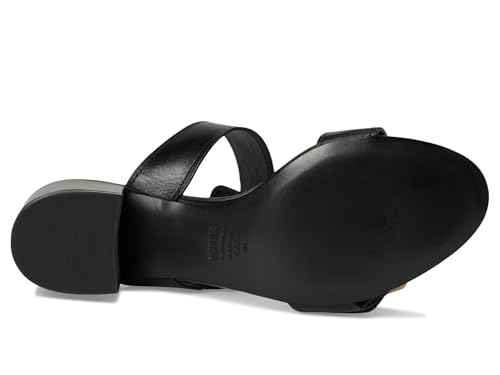 SCHUTZ Women's Olga Sandal3