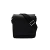 Lacoste Classic Flap Crossover Bag