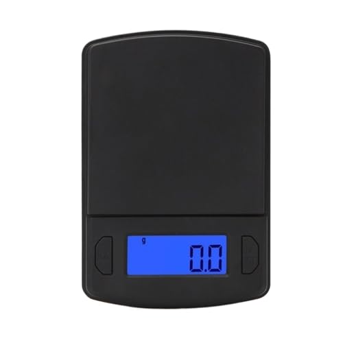 Báscula De Laboratorio Digital, Báscula Electrónica De Precisión, Balanza Analítica, Báscula For Joyería, Báscula Científica Pesaje De PrecisióN