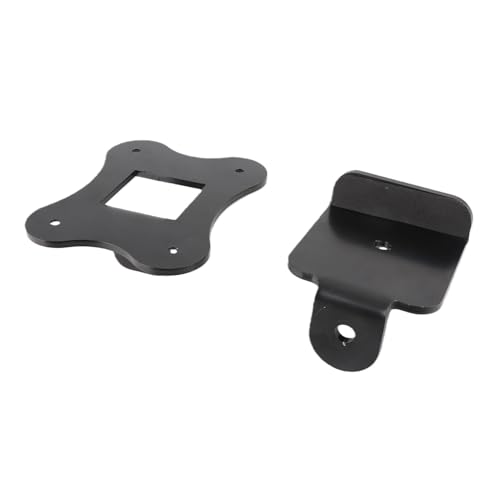 Soporte de pared para altavoz metal resistente HW Q930B Q930C Q990B Q990C