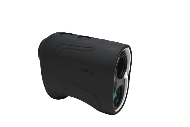 Amazon.co.jp: casebee シリコンケース Nikon Coolshot Pro2