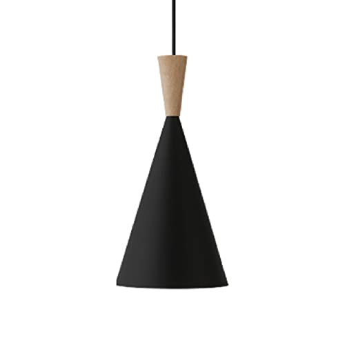 Chandelier LED de bureau pour optimiser l'éclairage de votre espace