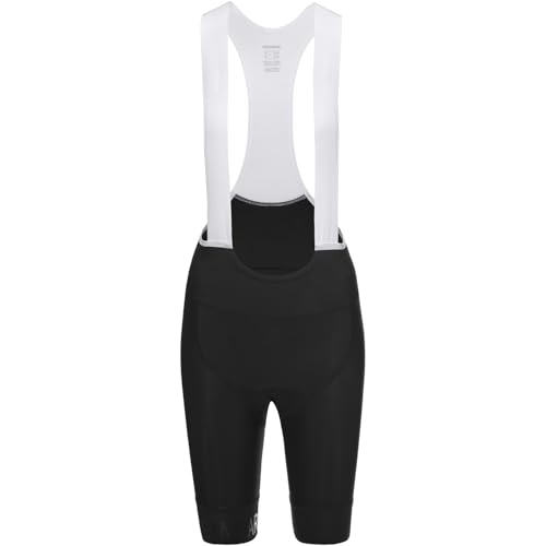Cuissard court GOREWEAR SWIFTRIDE femme idéal pour vos sorties vélo de route estivales