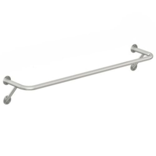 Ǌ|m| nK[ pCv XeX EH[bN  e ȃXy[Xߗގ[  gȒP (Vo[, 100*28cm) Youlines (180*28cm)