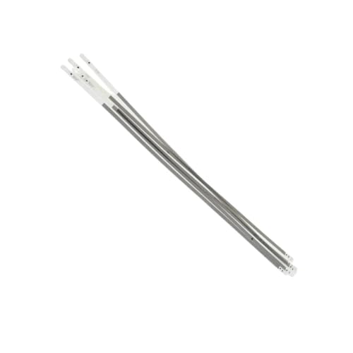 Bande d'encodeur CR échelle linéaire pour GT 5820 5810 1050 1510 2130 ruban optique