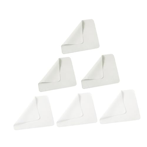 COOLHIYA }CNt@Co[ዾ@6Zbg N[jO\ wp}CNt@Co[NX X}zʂKX|Ή gѕ֗ pKlN[i[Cv