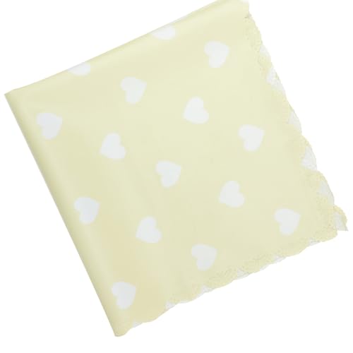 Beavorty 2 @Jo[ ①ɃJo[ iCgX^h① ①ɂ̃_XgJo[ Ă~߃Jo[ Khaki