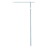 MT のぼり用ポール(20本入)ブルー