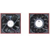 Cisco Catalyst 6000 Fan Tray WS-C6K-6SLOT-FAN=