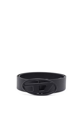 Diesel B-1DR REV II Belt