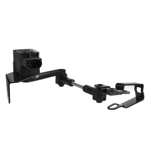 Capteur de niveau de suspension arrière AP02 15124930 pour Hummer H2