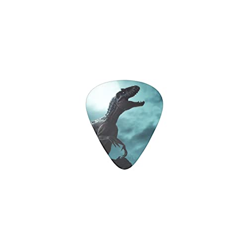 ̉ eBmTEXEbNX fUCM^[sbN guitar pick eBAhbv^ GLM^[/AR[XeBbNM^[/NVbNM^[/x[X̗KɍœK12Zbg